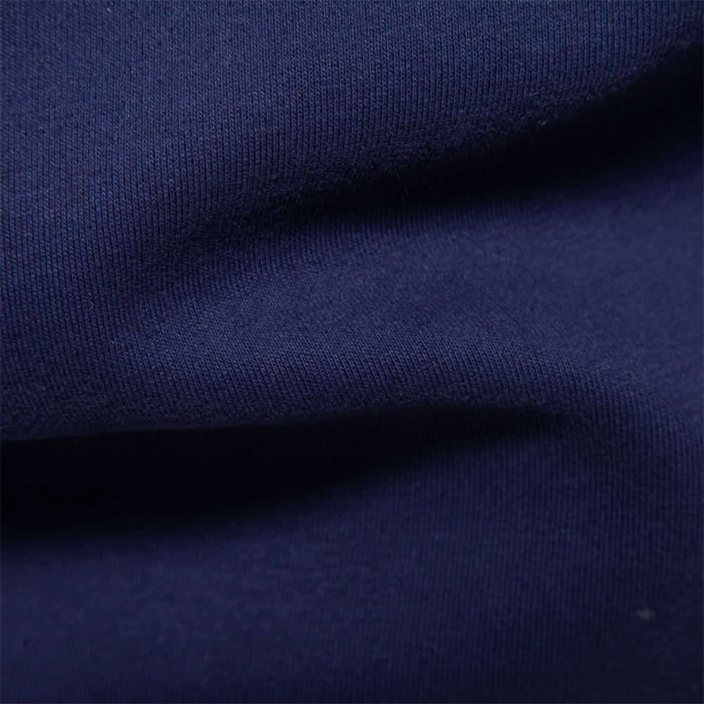 Moritz Classic Winter Polo