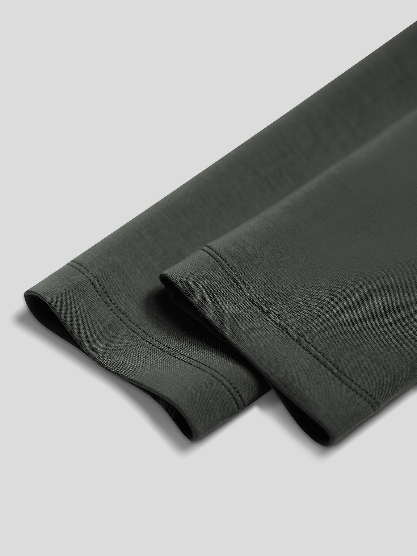 MANUEL - LONG-SLEEVED PULLOVER