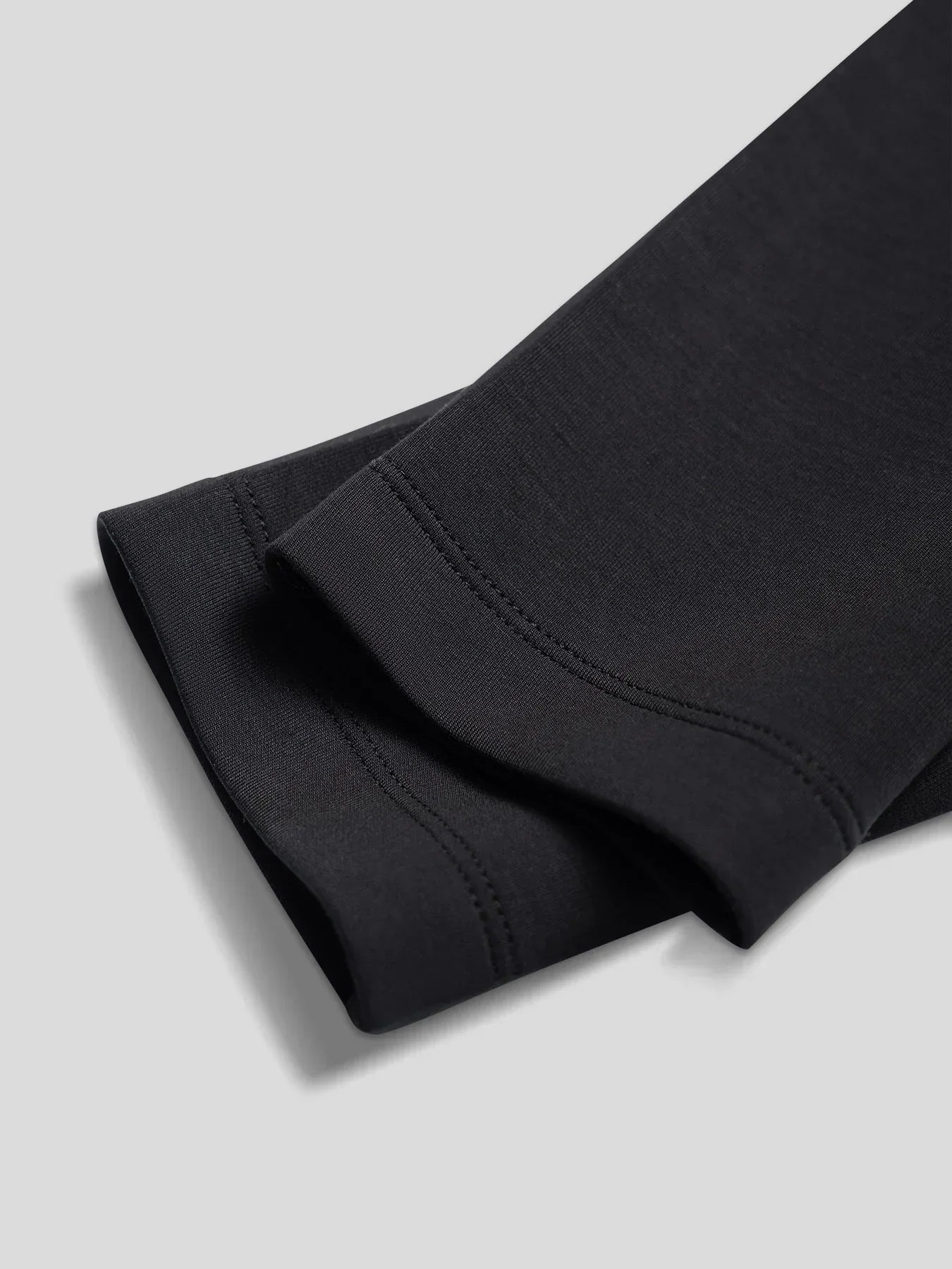 MANUEL - LONG-SLEEVED PULLOVER