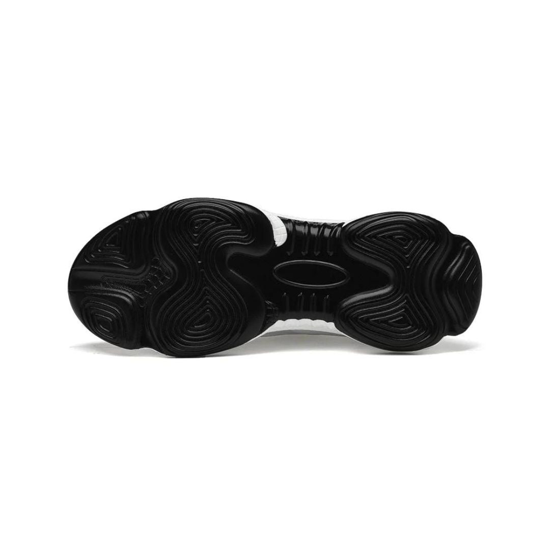 Seraphina | CloudStride Elite