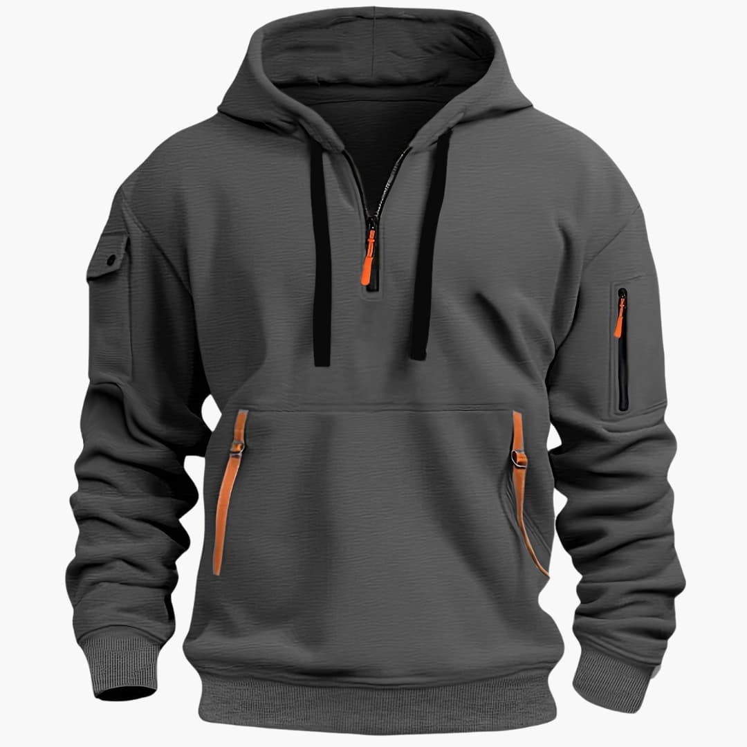 Florian | Hoodie