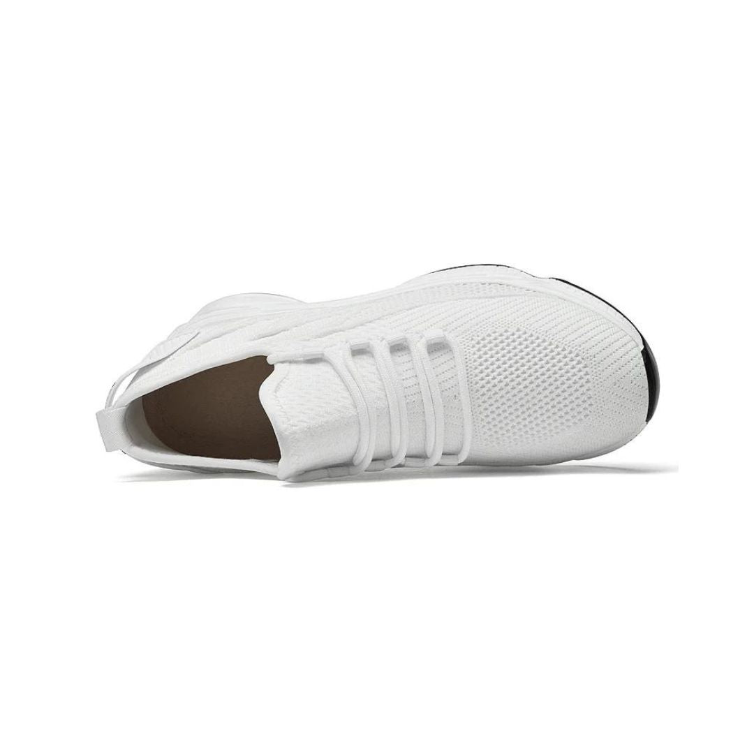 Seraphina | CloudStride Elite