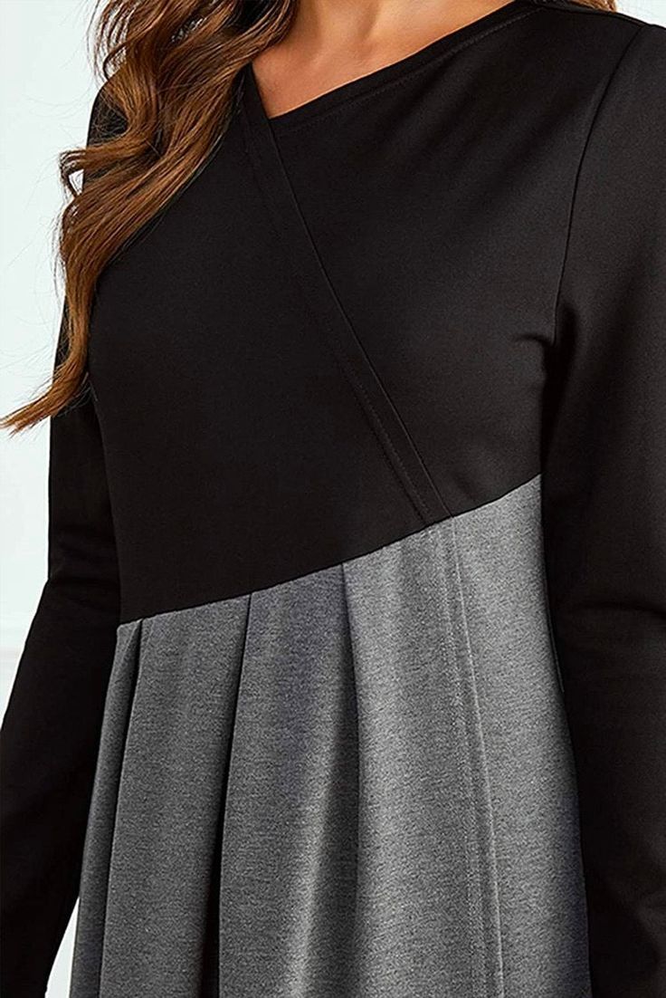 Sienna | Elegant Maxi Dress