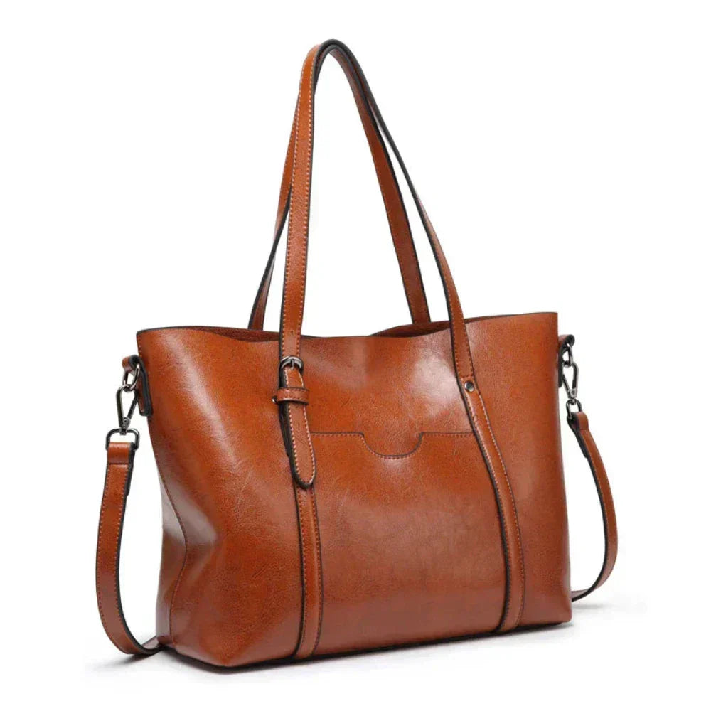 Blythe | Timeless Elegance Luxury Handbag
