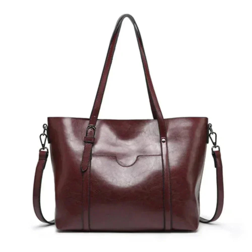 Blythe | Timeless Elegance Luxury Handbag