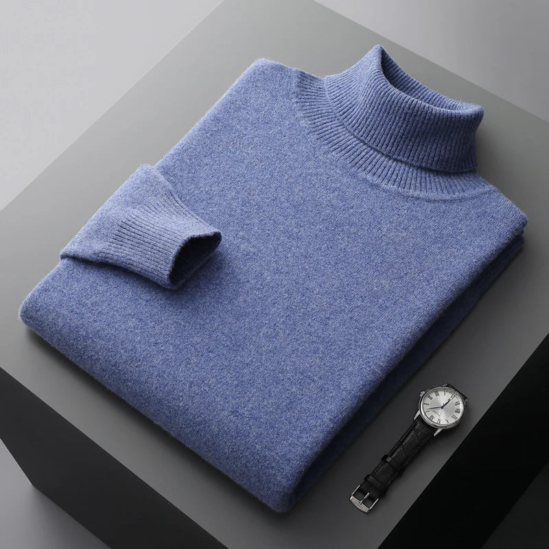 Arnel | Cashmere Sweater