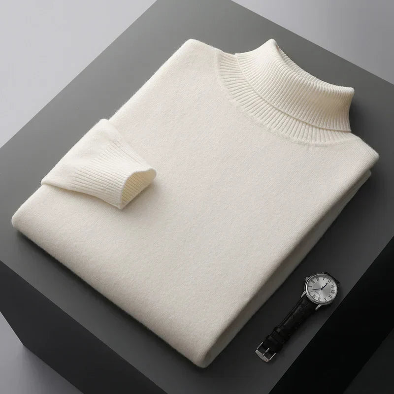 Arnel | Cashmere Sweater