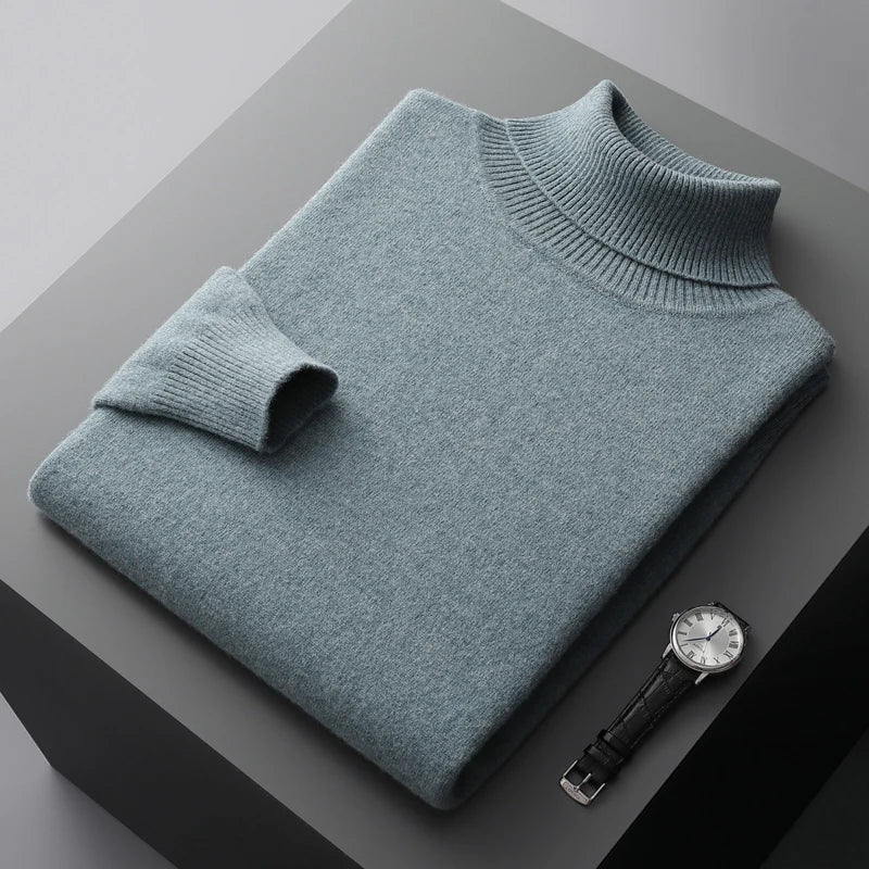 Arnel | Cashmere Sweater