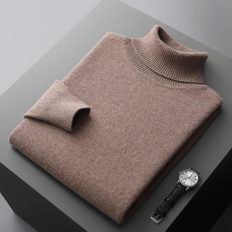 Arnel | Cashmere Sweater
