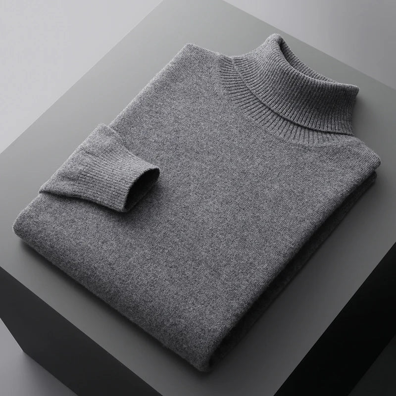 Arnel | Cashmere Sweater