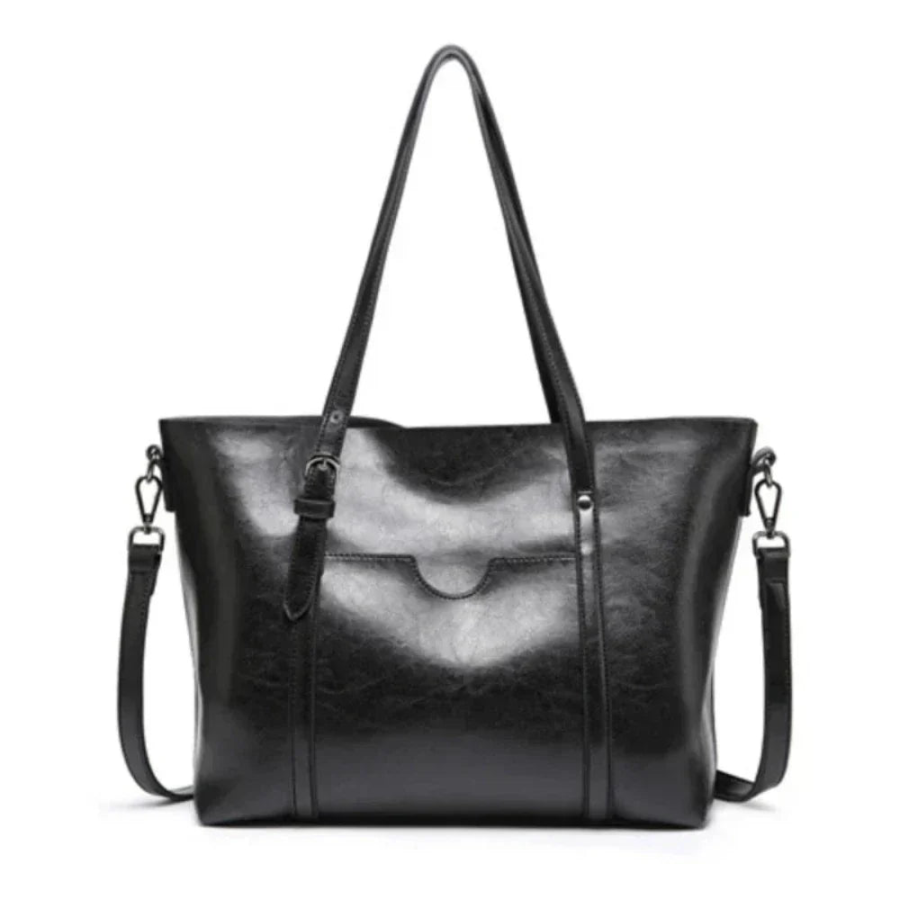 Blythe | Timeless Elegance Luxury Handbag