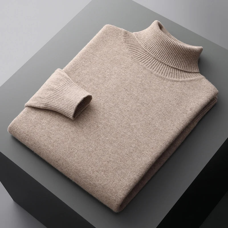 Arnel | Cashmere Sweater