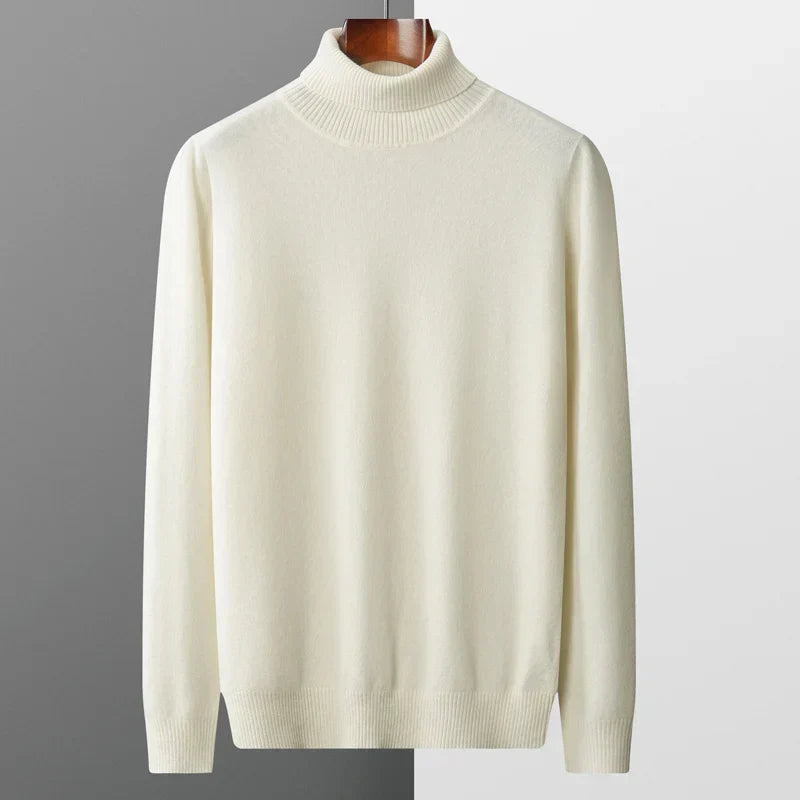 Arnel | Cashmere Sweater