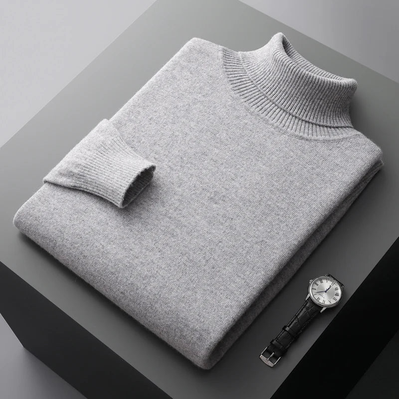 Arnel | Cashmere Sweater
