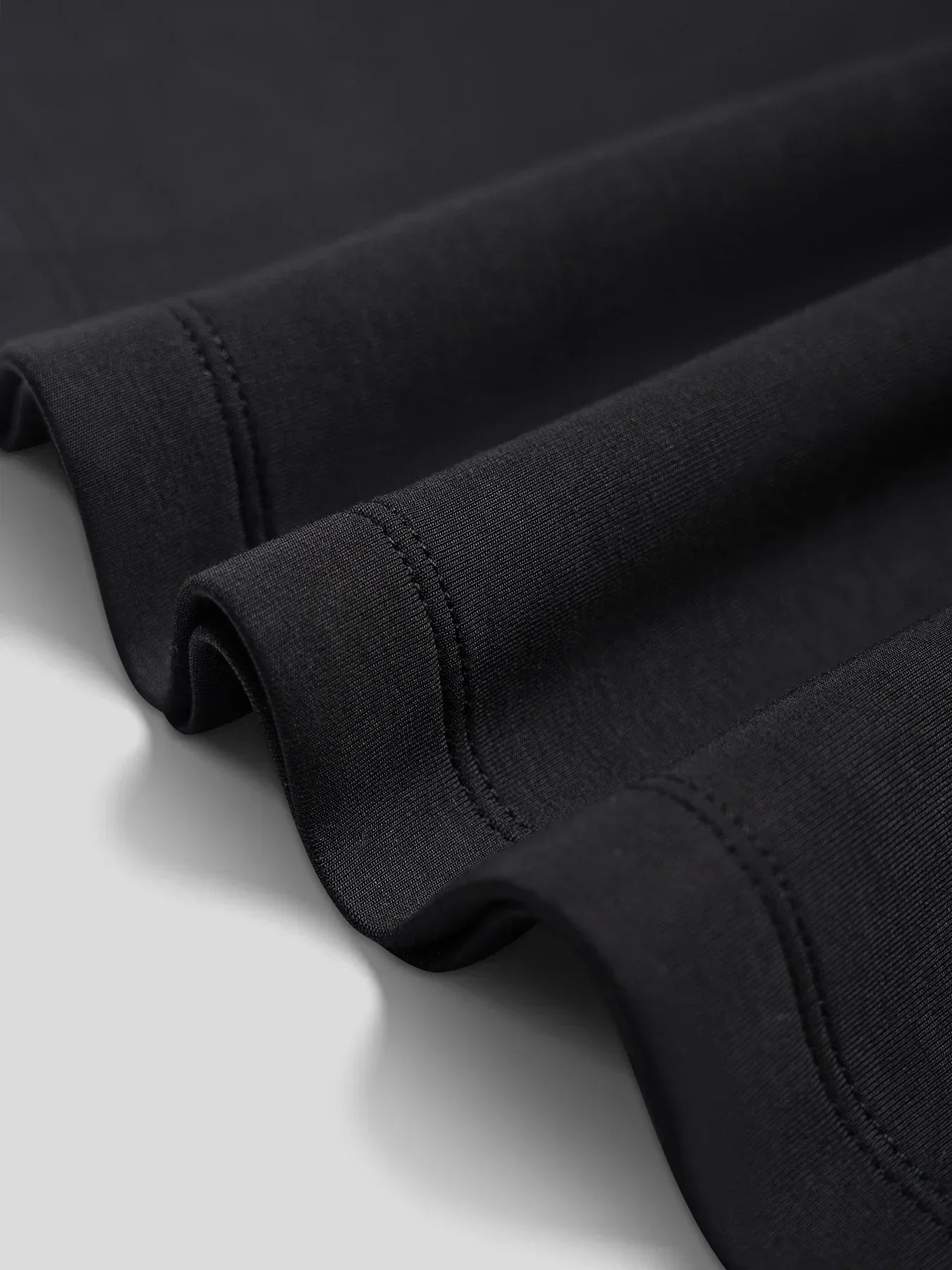 MANUEL - LONG-SLEEVED PULLOVER