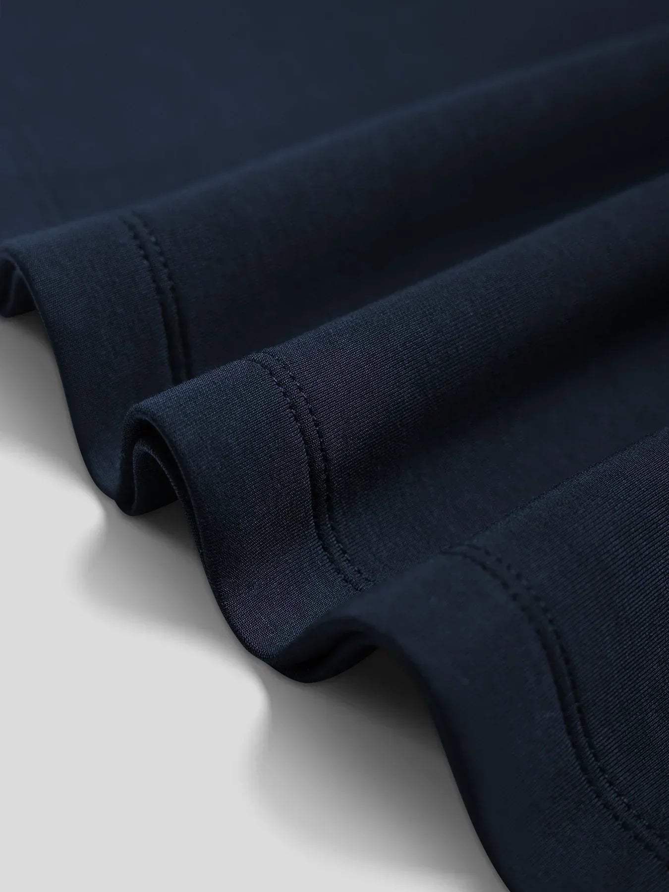 MANUEL - LONG-SLEEVED PULLOVER