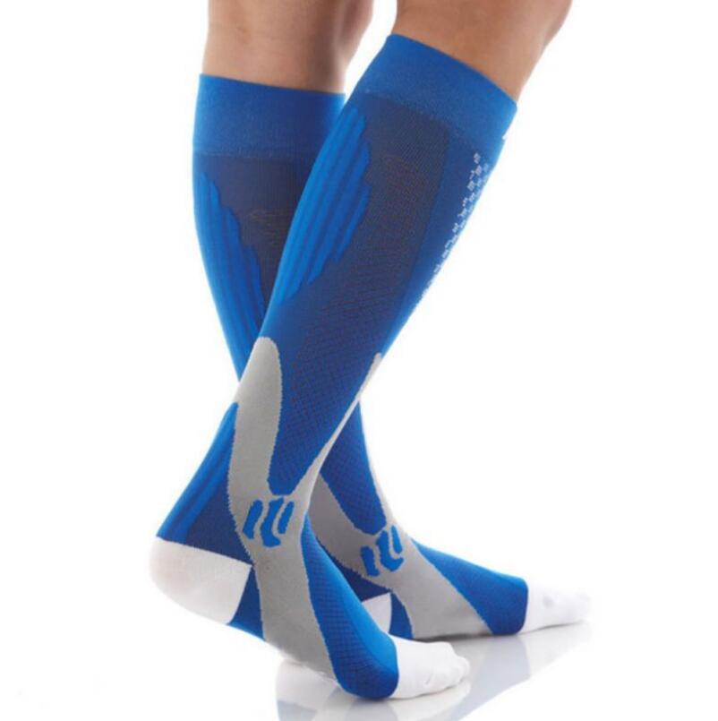 Sylvia | Essential Compression Socks - 3 Pairs