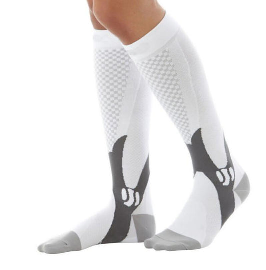 Sylvia | Essential Compression Socks - 3 Pairs