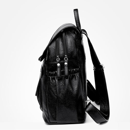 Talia | Chic and Graceful Backpack