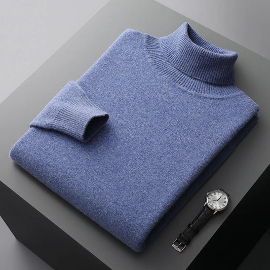 Arnel | Cashmere Sweater