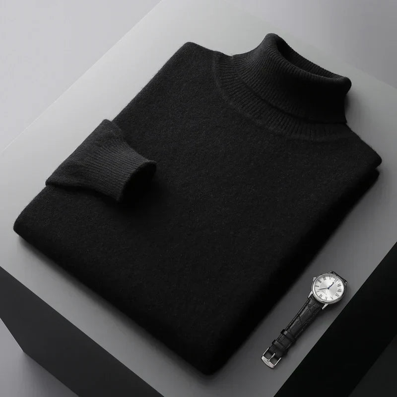 Arnel | Cashmere Sweater