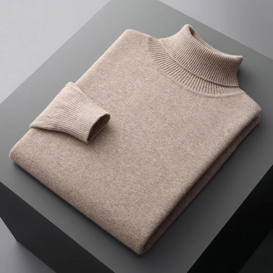 Arnel | Cashmere Sweater