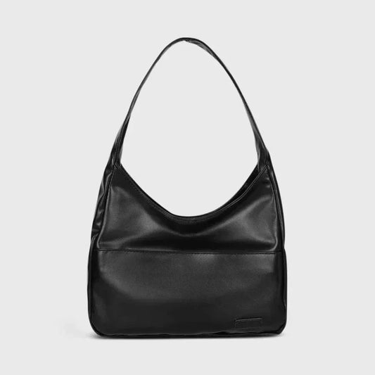 Nina | Timeless Simplicity for Daily Living