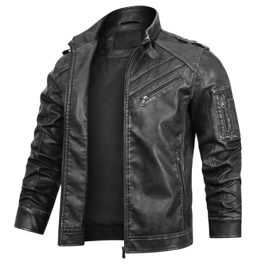Maestro Classic Jacket
