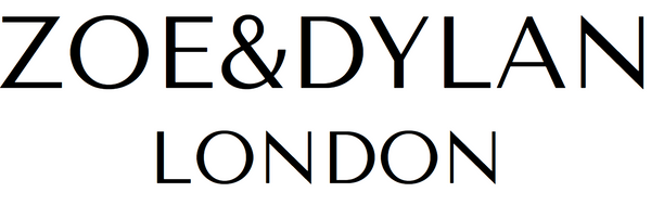 Zoe & Dylan London | Fashion Outlet – up to 70% OFF